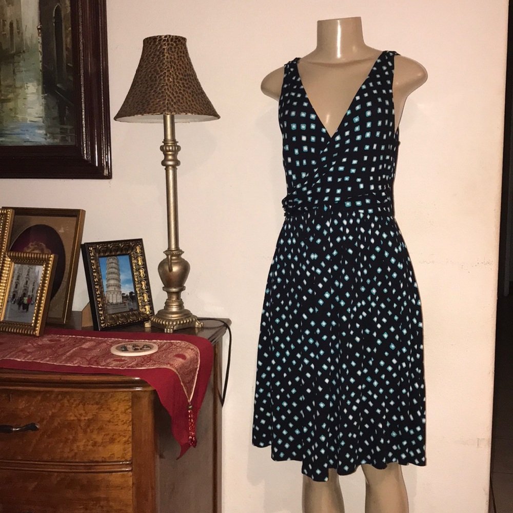 Ann Taylor Loft size M